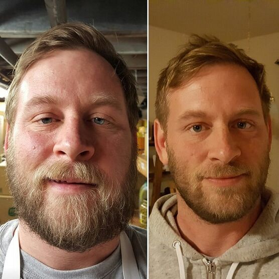 Meine Rezension mit Fotos über Alcozar